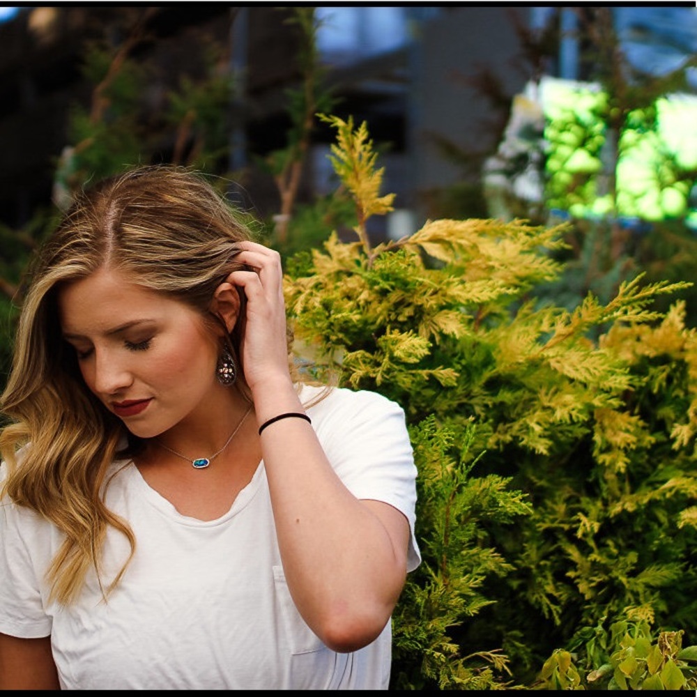 Meet your Posher, Ceirra